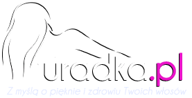 Internetowa Hurtownia Fryzjerska Sklep Fryzjerski U RADKA