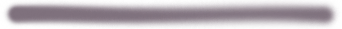 Cień